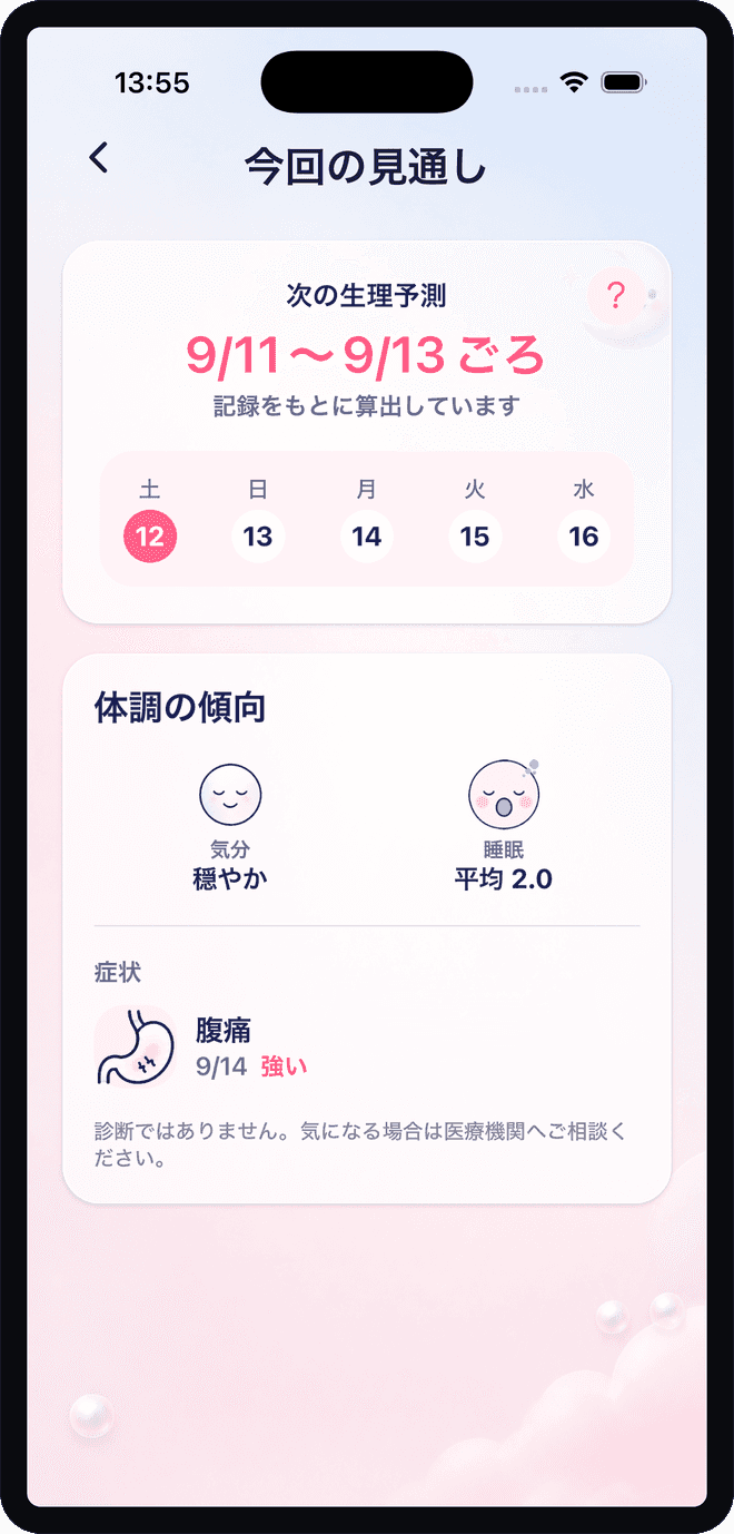 Lunemy 2