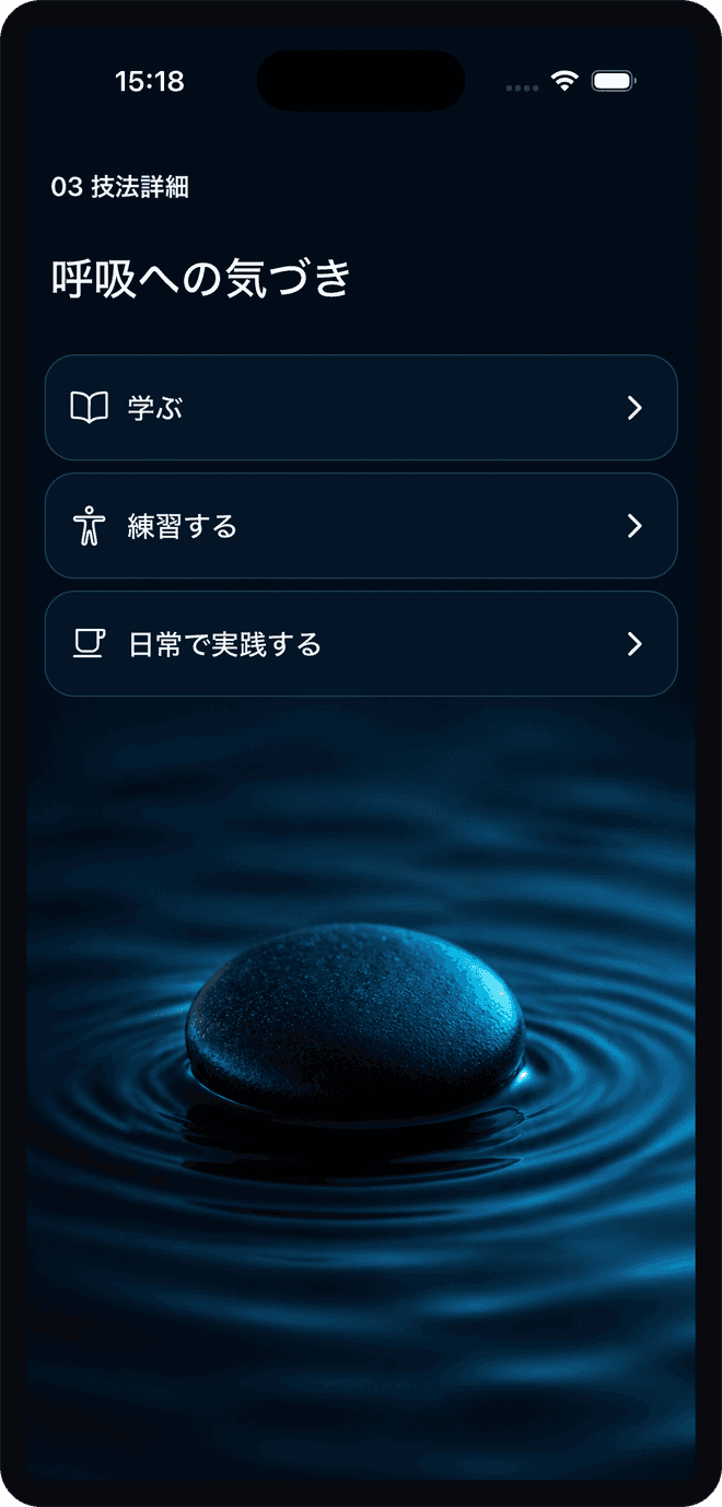 Meisoo 3