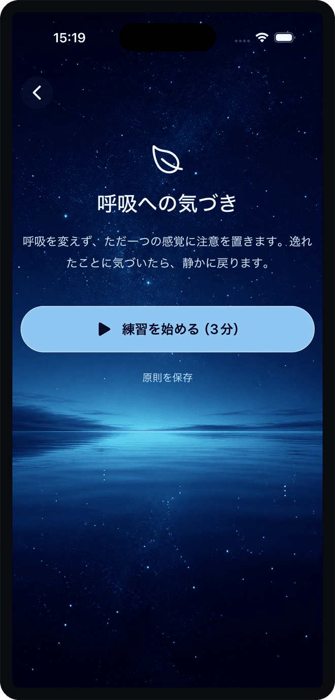 Meisoo 4