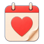 BeMomee icon