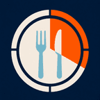 Fastrhy icon