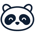 Tanukies icon