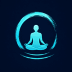 Meisoo icon