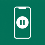 NotNow icon