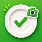 NutriSnap icon