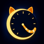 Pomo Space icon