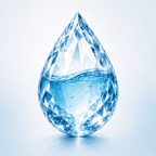 Aqualia icon