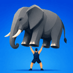 AtlasLift icon