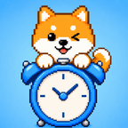 BrainUp icon