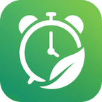 HealthUp icon