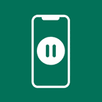 NotNow icon