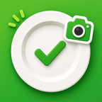 NutriSnap icon
