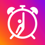 PoseUp icon