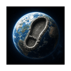 WorldStep icon
