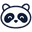 Tanukies icon