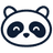 Tanukies icon