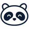 Tanukies icon