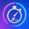 SwiftFlow icon