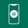 NotNow icon