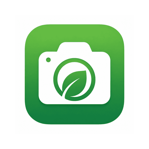 NutriSnap icon