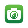 NutriSnap icon