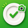 NutriSnap icon