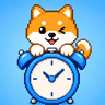 BrainUp icon