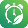 HealthUp icon