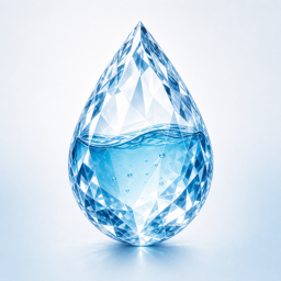 Aqualia icon