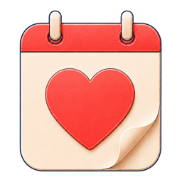 BeMomee icon