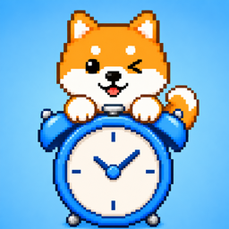 BrainUp icon