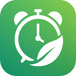HealthUp icon