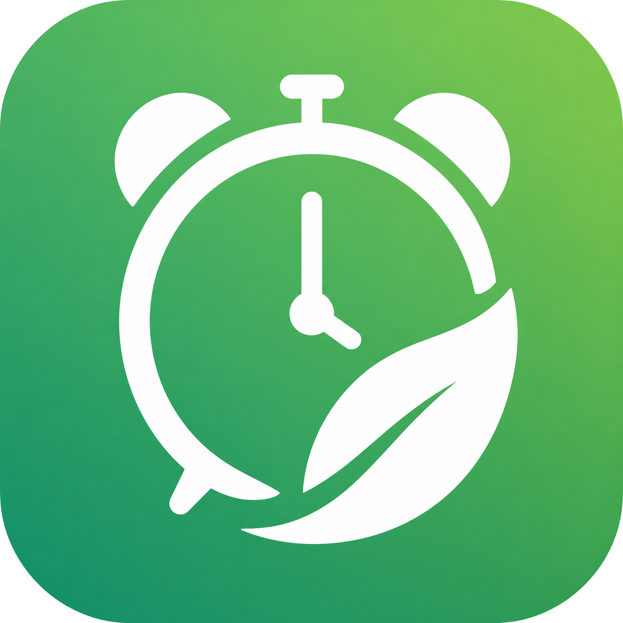 HealthUp icon