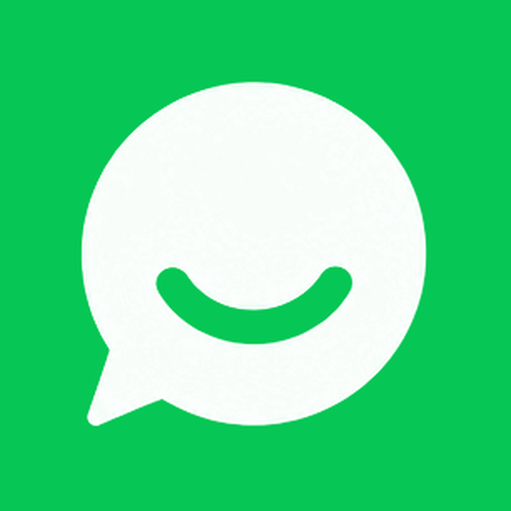 Linkwe icon