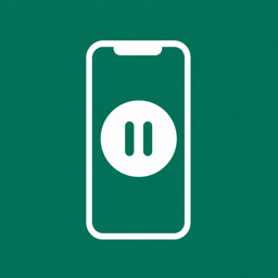 NotNowページへ戻る icon