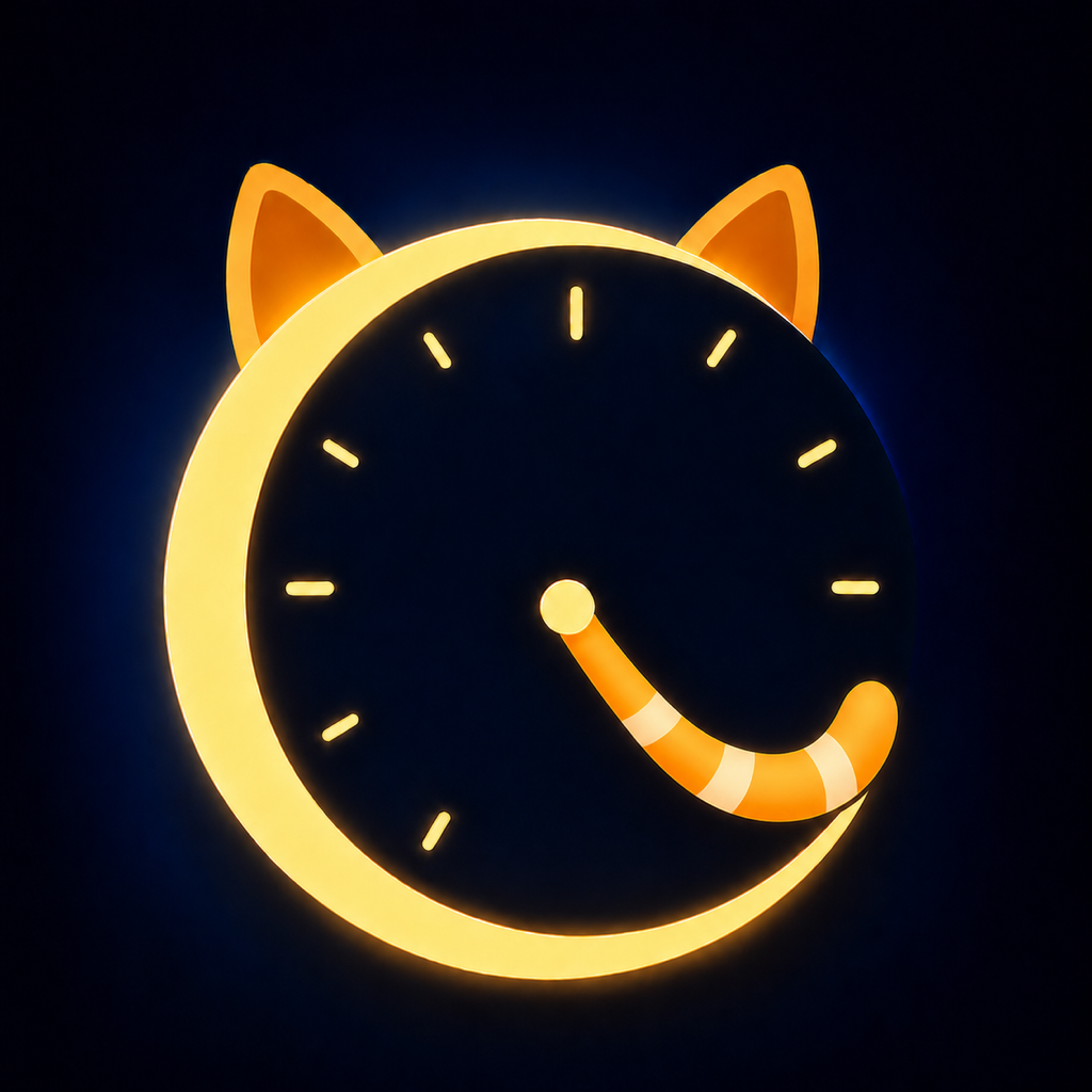 Pomo Space icon