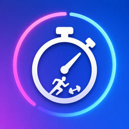 SwiftFlow icon