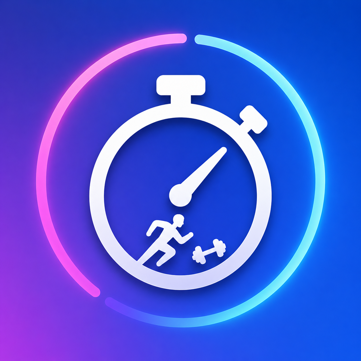 SwiftFlowページへ戻る icon